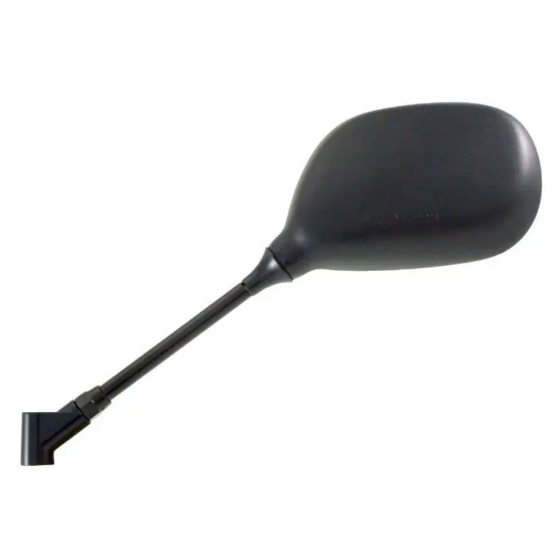 Linker Spiegel P2R Peugeot 50 Kisbee 4t 2011>2015, Kisbee Rs 2013>2016, Vivacity 2 2008>2009 (Oe 772581)