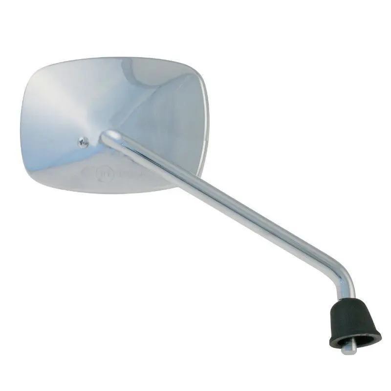 Rechter Spiegel P2R Piaggio 50-125 Vespa S 2007+(Oe Cm178902)
