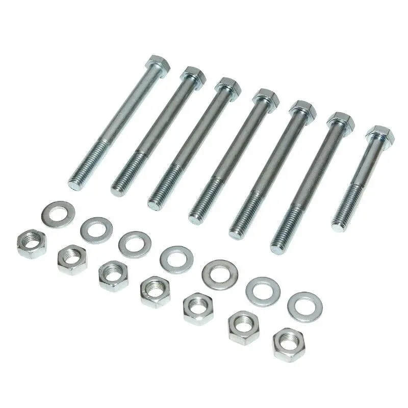 Motorgehäuse Motorradgehäuse P2R MBK-Motobecane 51, 41, Club AV10