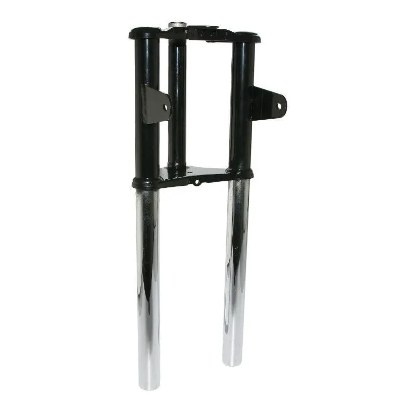 Körper Peitsche P2R MBK 51 swing