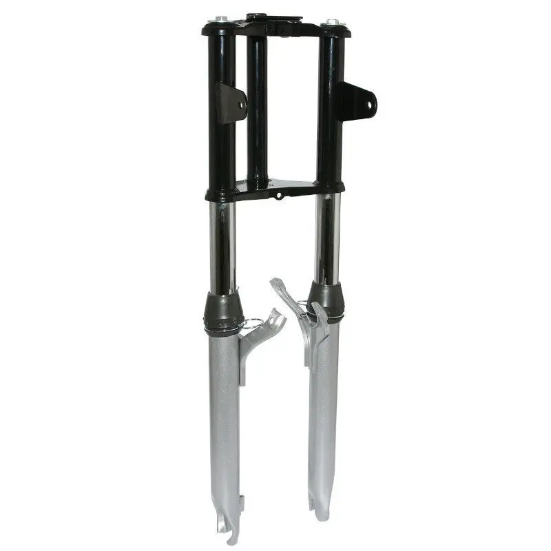 Gabel P2R MBK 51