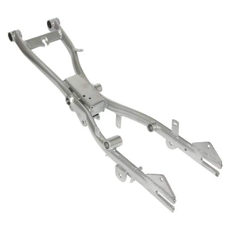 Aufhängungshalterung Schwingarm P2R Peugeot 103 MVL, SP