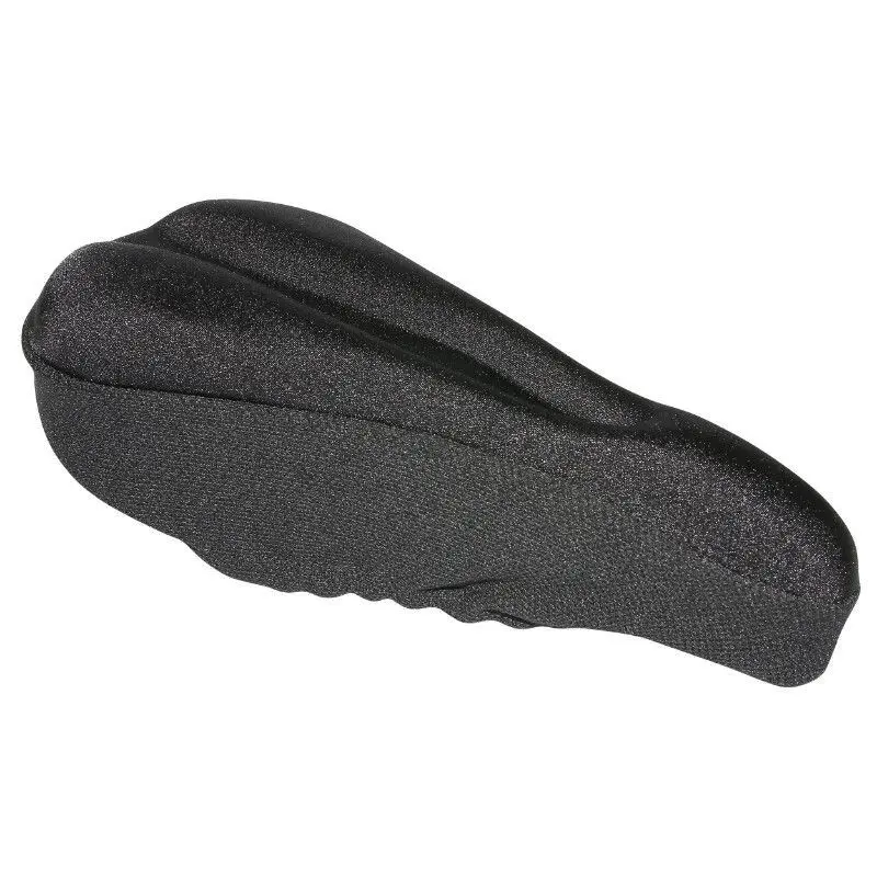 P2R Satteldecke Formgedächtnis Neopren Gel Unisex