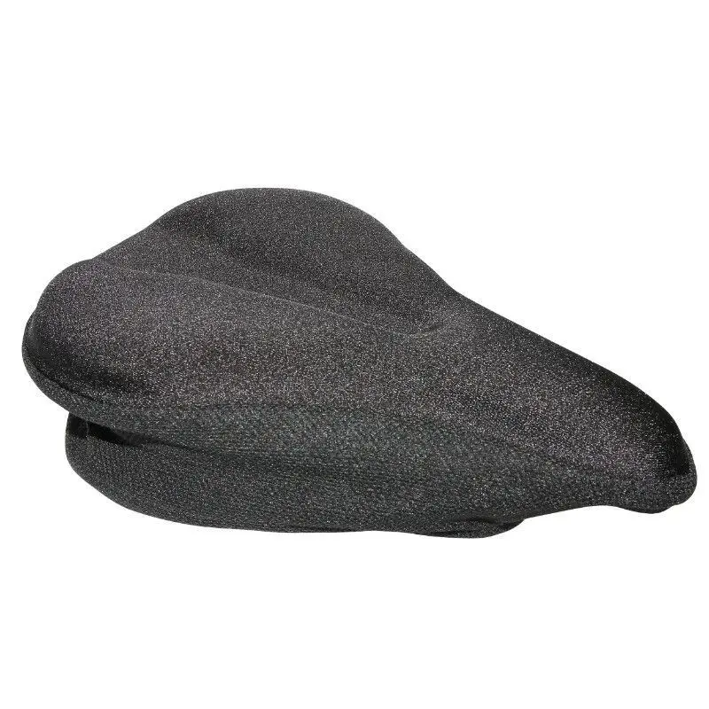 Image of Satteldecke P2R