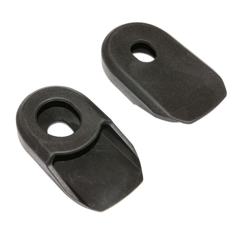 Velo Store - UK Crank protection frame P2R crank force | Extra 10% off with Subscription, Postage £16.79 to UK Fedex.