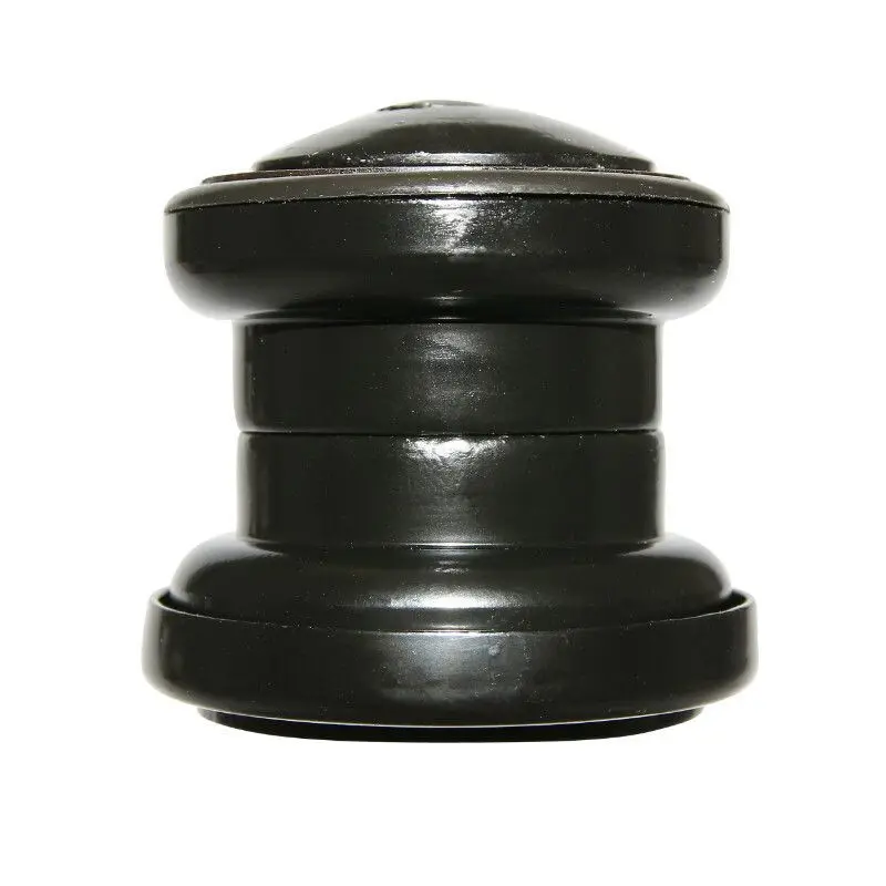 Velo Store - UK Ball bearing steel headset P2R Ahead-set 1"1-8 | Extra 10% off with Subscription, Postage £16.79 to UK Fedex.