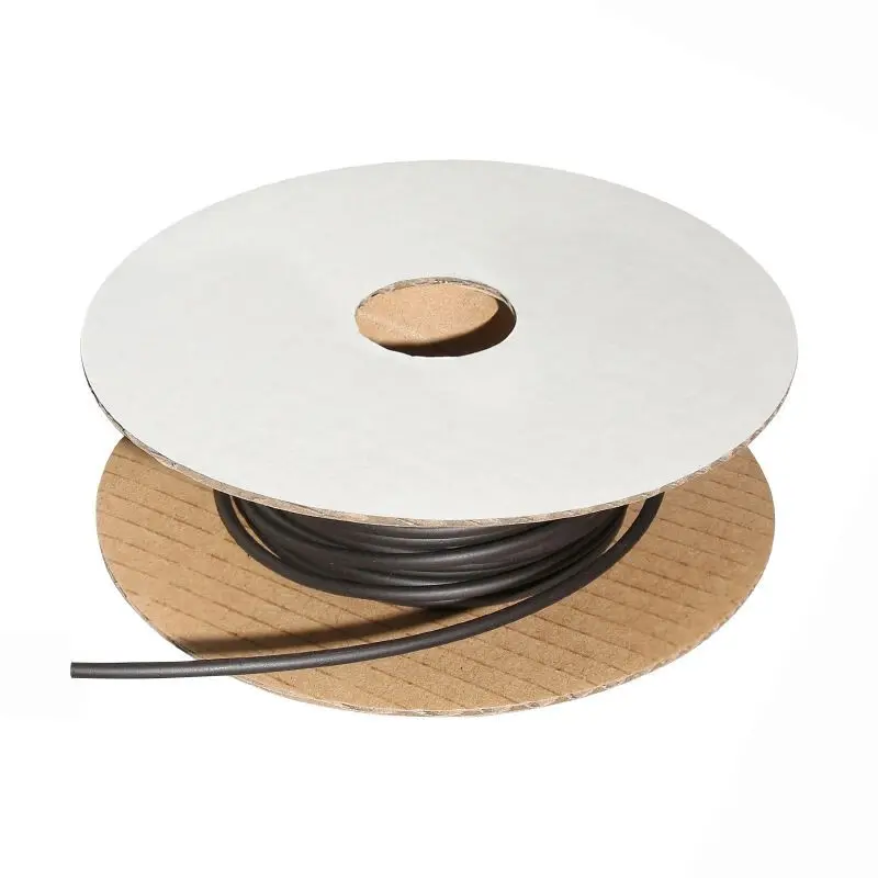 Schrumpfschlauch 2,4 ï¿½ 1,2mm P2R