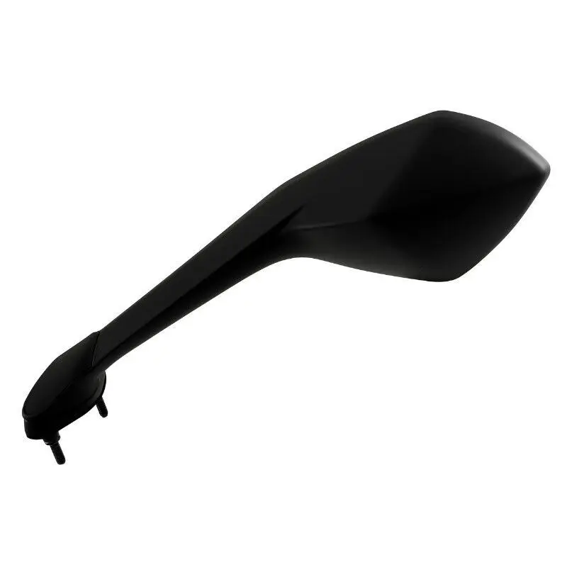 Spiegel P2R Triumph 675 Daytona 2006>2017 (Oe 2066706)