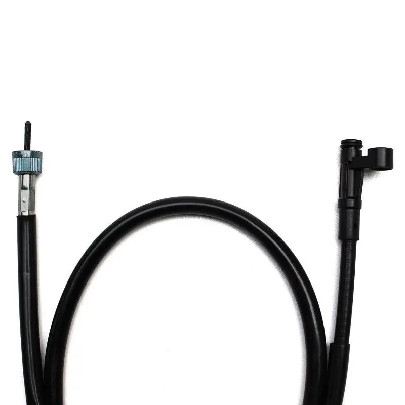 Zählerübertragung P2R Sym 50 Jet 2t 2000>2008, Jet 4t 1998>2001, Jungle, Mask, Red-devil, 125 Jet-v 2011+, Megalo 2006>2007