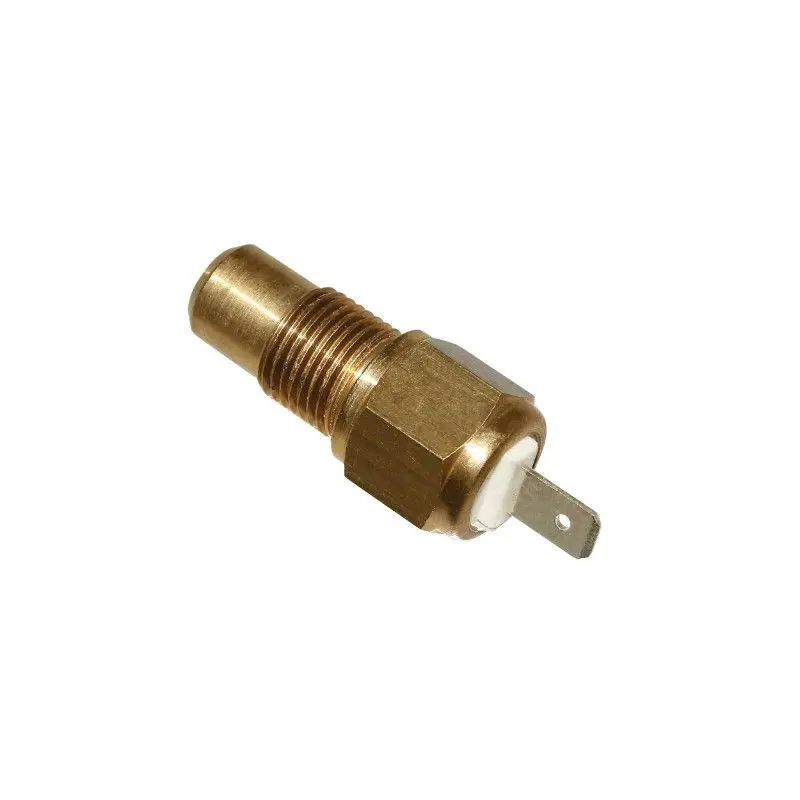 Temperatursonde 50 zu Box P2R Minarelli 50 AM6