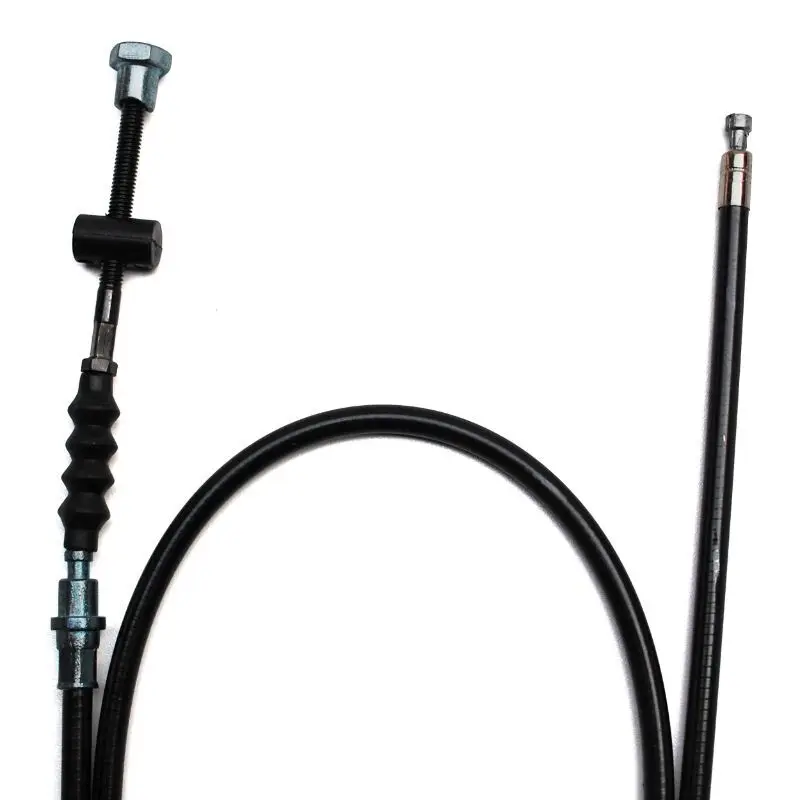 Getriebe Hinterradbremse P2R Piaggio 50 Zip 1992>1997
