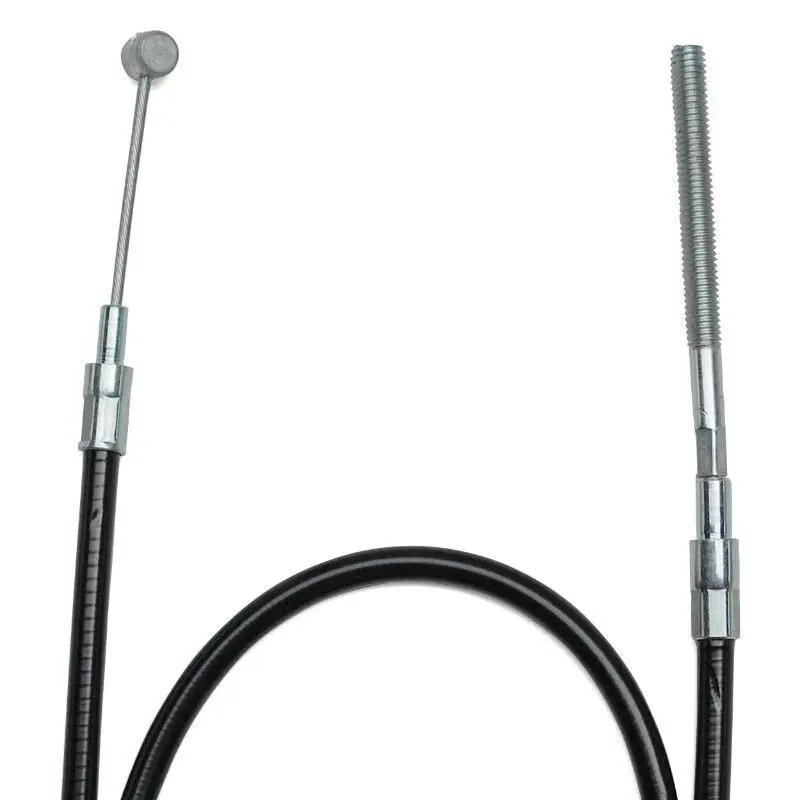 Getriebe Vorderradbremse P2R Peugeot 50 Fox