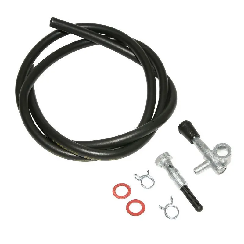 Benzinhahn P2R MBK 88