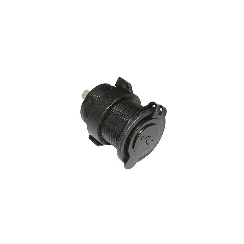 usb-ladegerät P2R