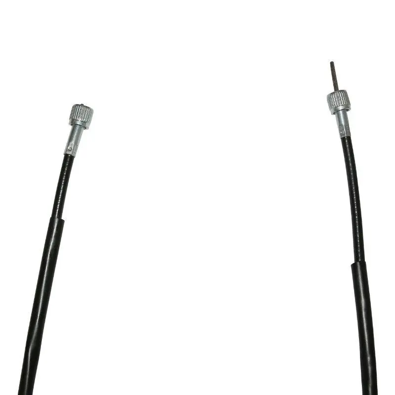 Zählerübertragung P2R Peugeot 50 V-clic