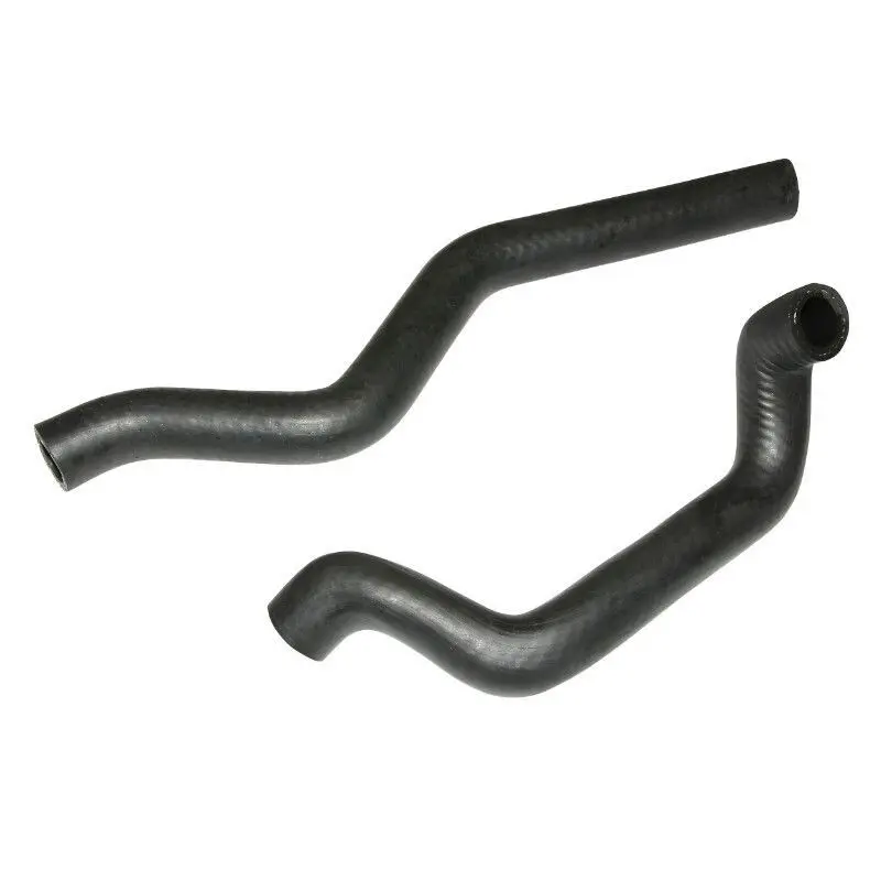 Wasserkühlungsschlauch Herkunft P2R Rieju 50 MRT 2010+ OEM 0-000.640.5020
