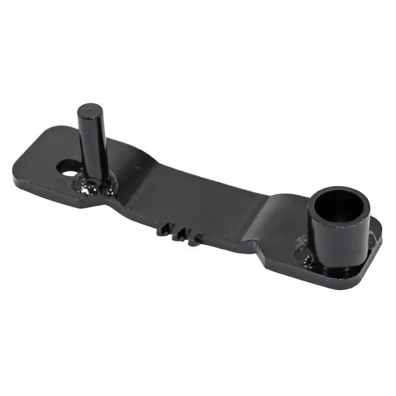 Werkzeug Zum Blockieren Des Dimmers P2R Peugeot 50-100CC 2T
