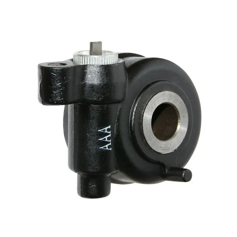 Trainer Zähler P2R Sym 50 Orbit 4T OEM 44800-ATA-0001-K