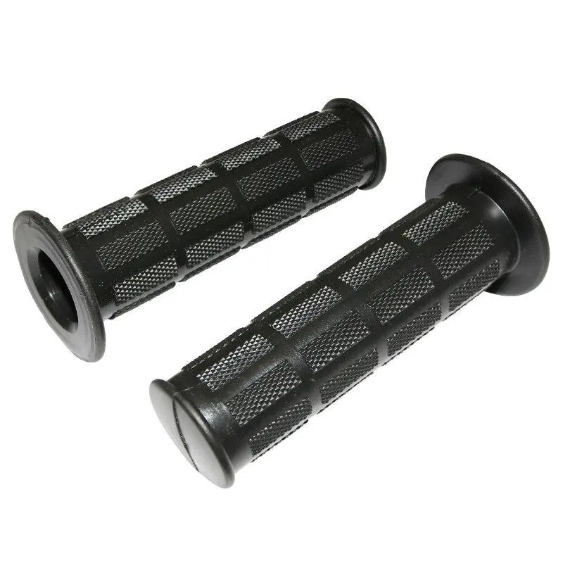 Motorradgriffe Beschichtung P2R