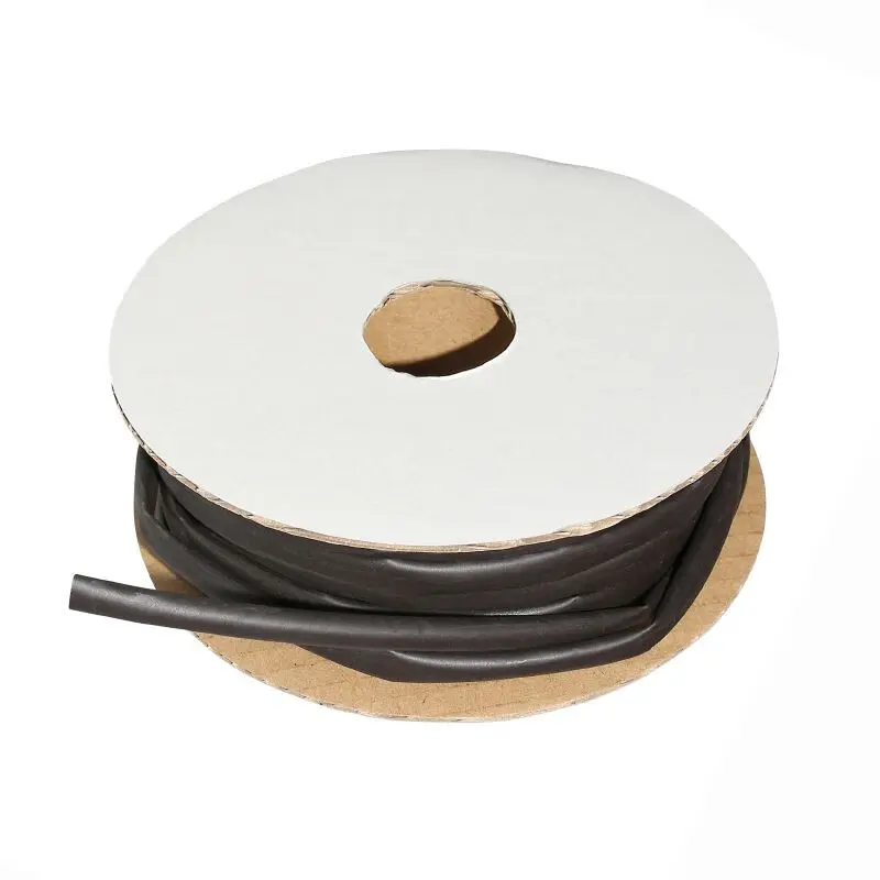 Schrumpfschlauch 9,5 ï¿½ 4,8mm P2R