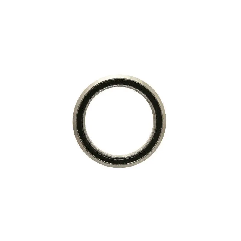 Velo Store - UK Headset bearing P2R | Extra 10% off with Subscription, Postage £16.79 to UK Fedex.