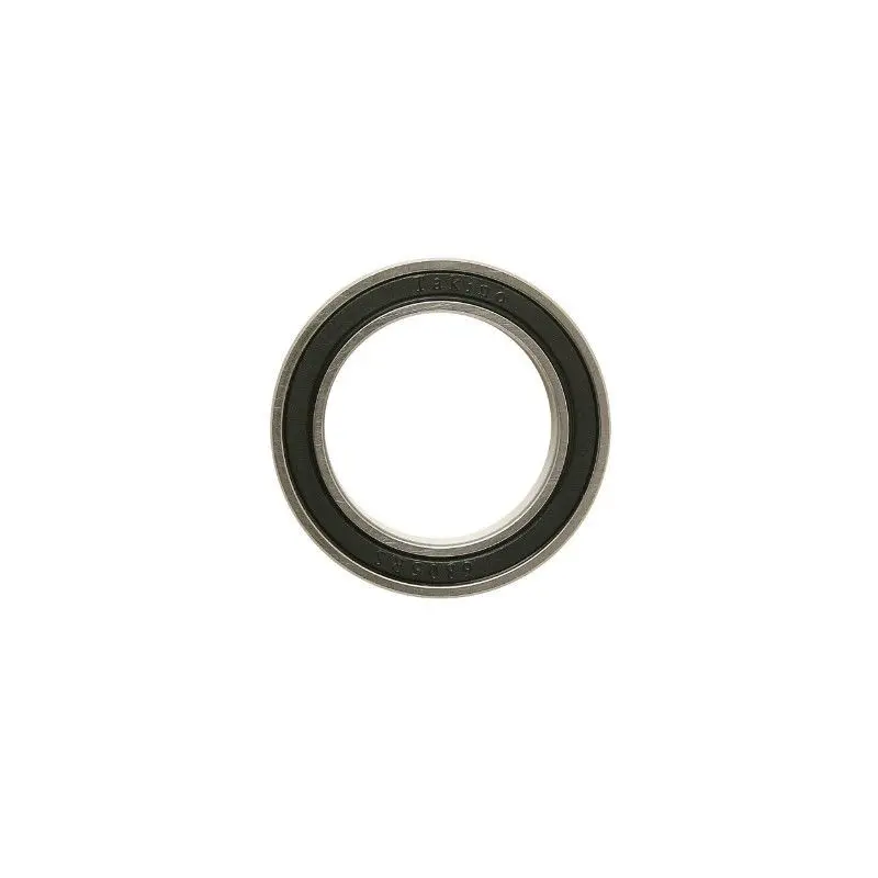 Image of Lager Tretlagergehäuse P2R