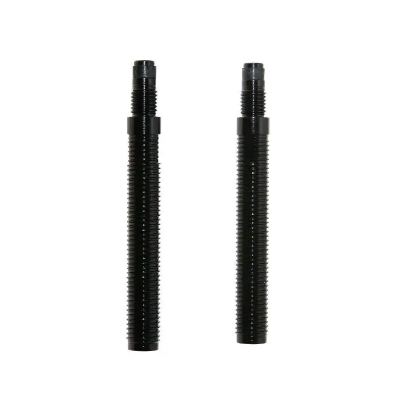 Image of Paar Presta-Ventilverlängerungen P2R 55 mm