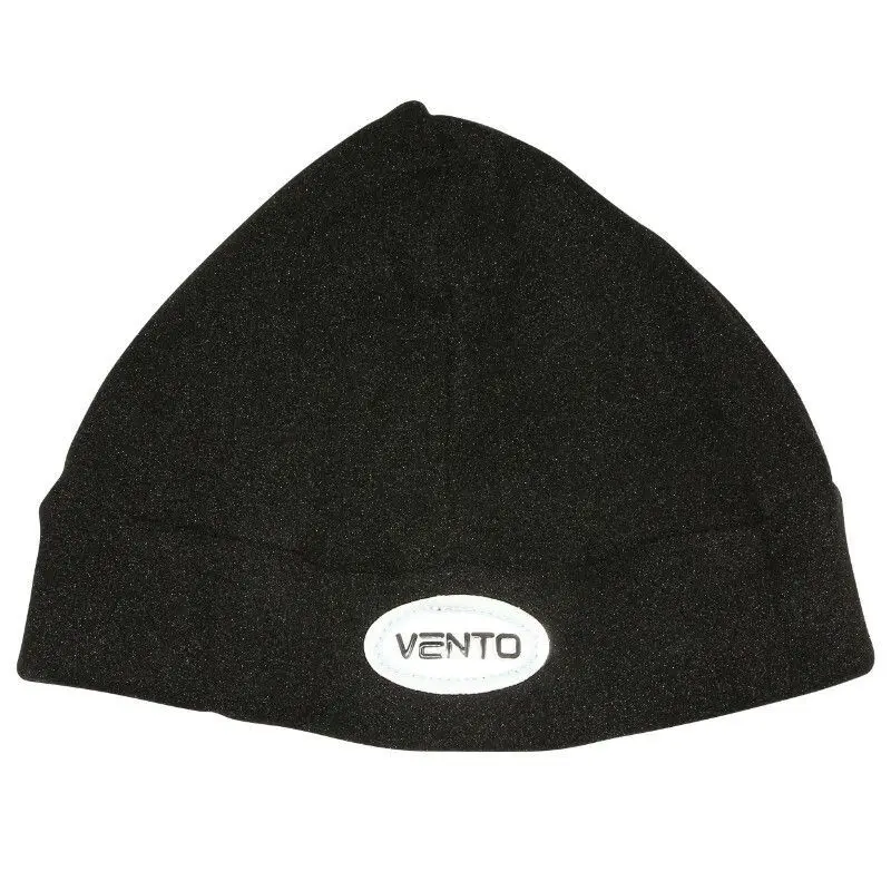 Unterhelm Winter P2R Vento