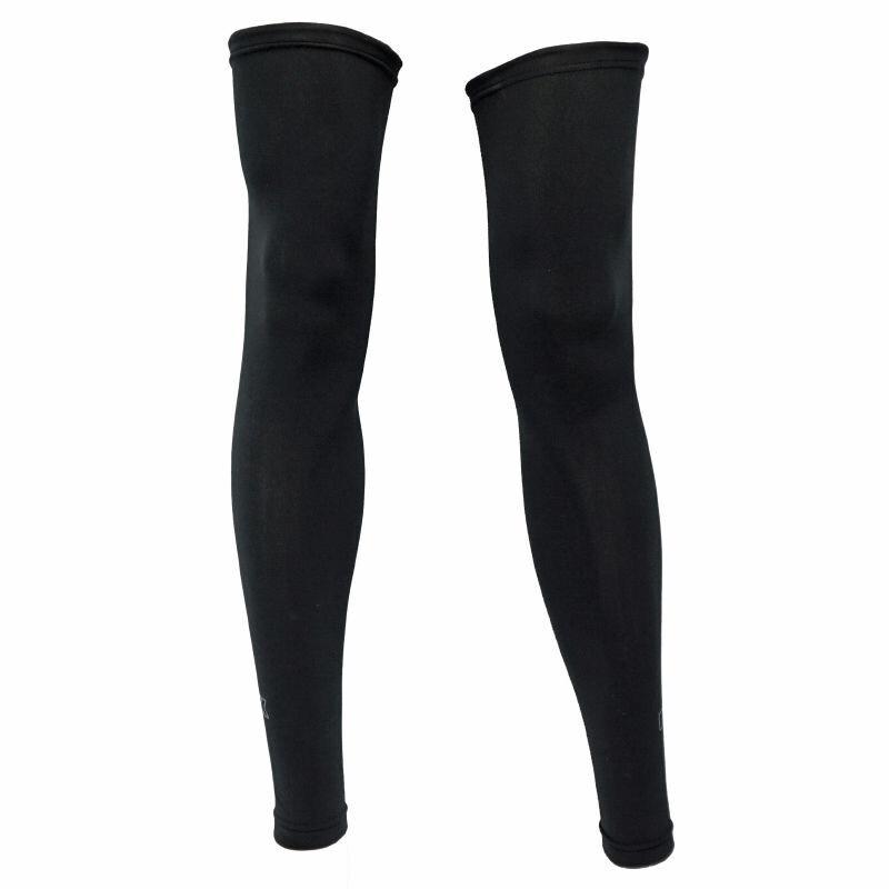 Velo Store - UK Pair of superbike leggings P2R | Extra 10% off with Subscription, Postage £16.79 to UK Fedex.