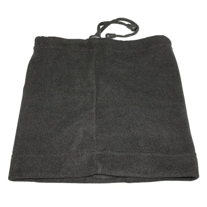 Image of Neckholder - eco Wintermütze P2R Vento