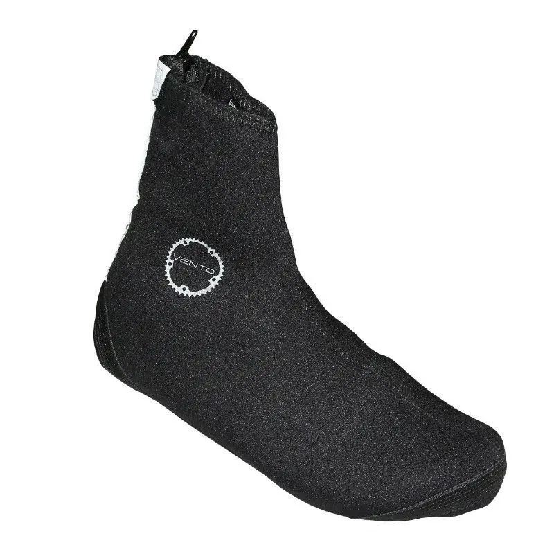 Velo Store - UK Shoe covers Selection P2R Néoprène (zip + velcro) | Extra 10% off with Subscription, Postage £16.79 to UK Fedex.
