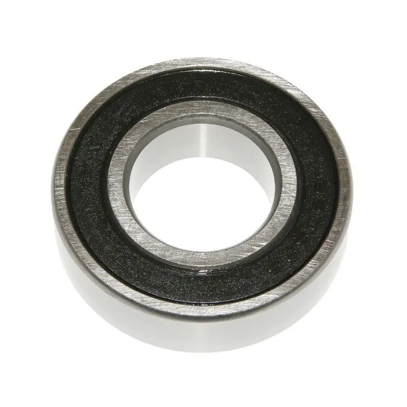 Radlager Lenkung P2R 6205-2RS