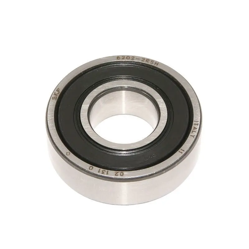 Lagerkit Dichtung P2R Solex KIT 6202+6203 ZKL