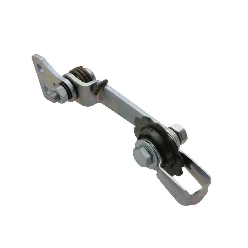 Kettenspanner P2R Universel