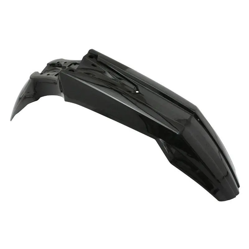 Kotflügel vorne P2R Rieju 50 Mrt 2009+, Mrt Enduro 2009+, Mrt Pro 2009+, Mrt Sm 2009+