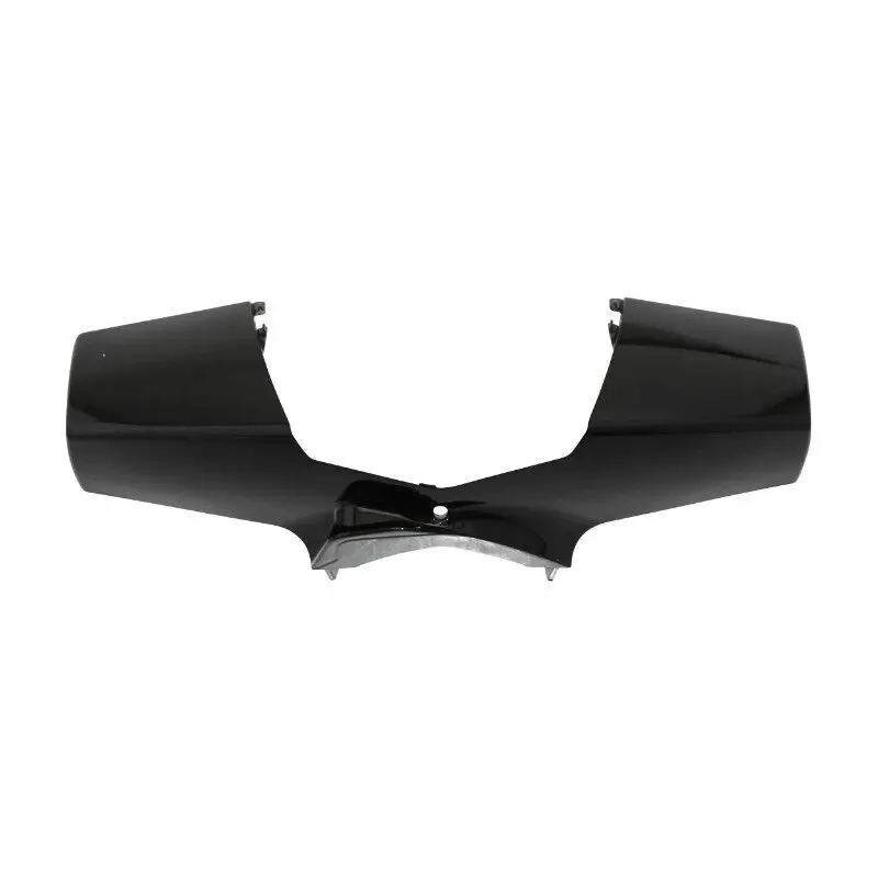 Verkleidung Lenkerabdeckung P2R Peugeot 50 Vivacity 3 2008+