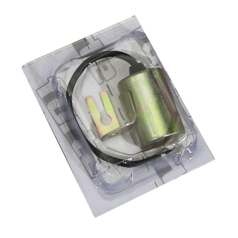 product/p/2/p2r_150470_argente_2.jpg