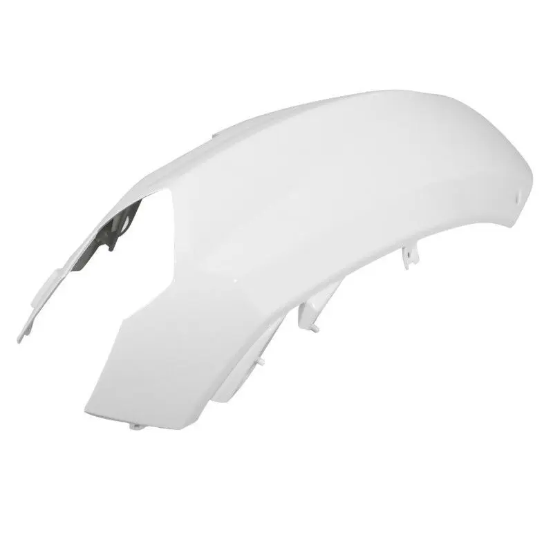 Verkleidung Rumpf hinten links P2R Peugeot 50 Kisbee 2T Et 4T2018>, 2010>2017
