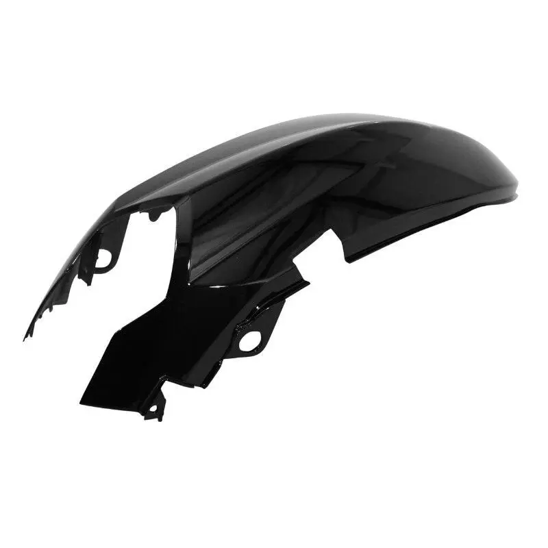 Verkleidung Rumpf hinten links P2R Peugeot 50 Kisbee 2T Et 4T2018>, 2010>2017