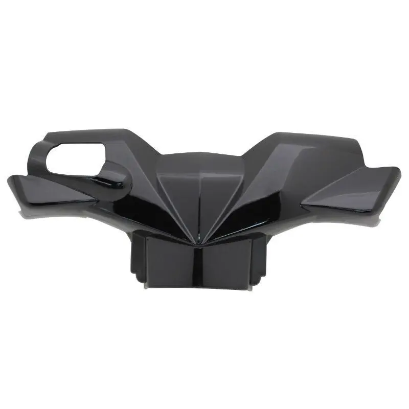 Verkleidung Lenkerabdeckung P2R Peugeot 50 Ludix