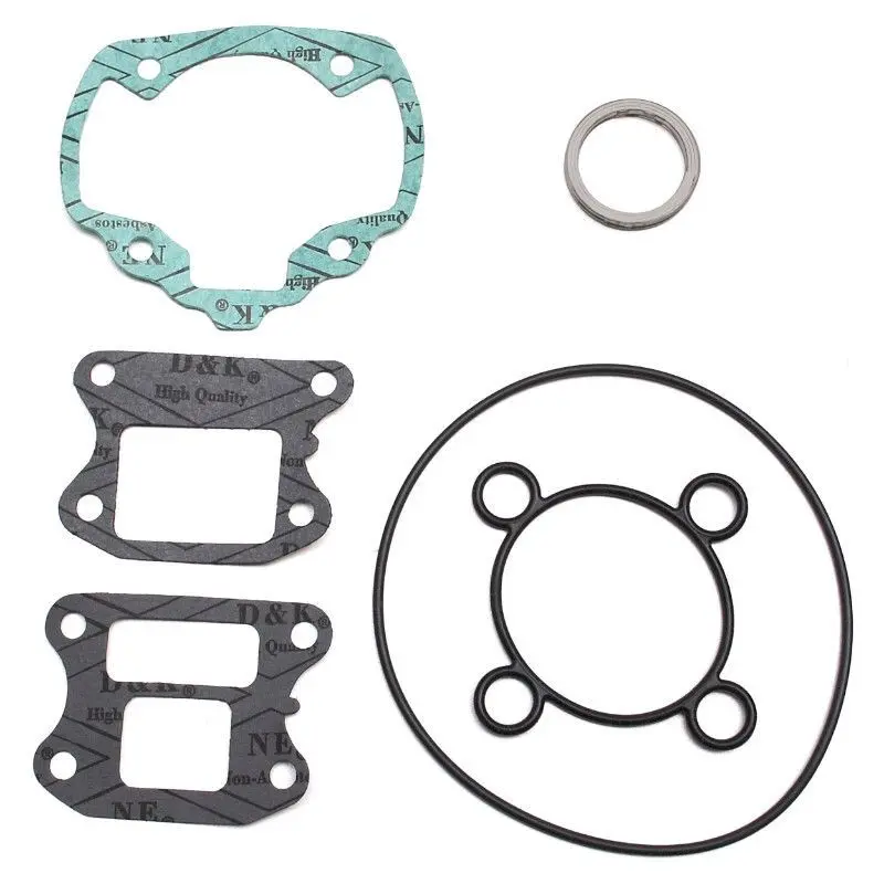 Dichtung oben Motor P2R Peugeot 50 Speedfight Liquide