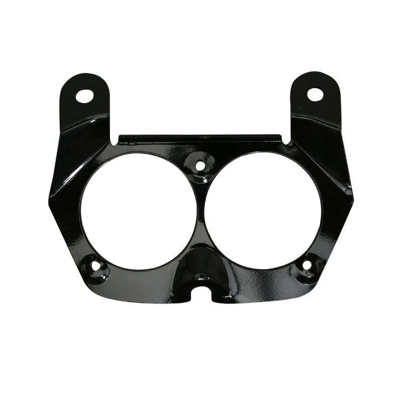 Zählerhalterung Stahl P2R 103 SPX-RCX