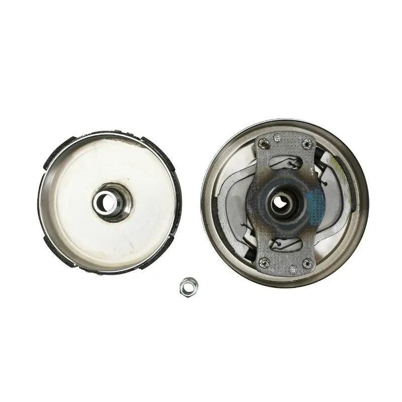 Dimmer P2R MBK 51 A Galets
