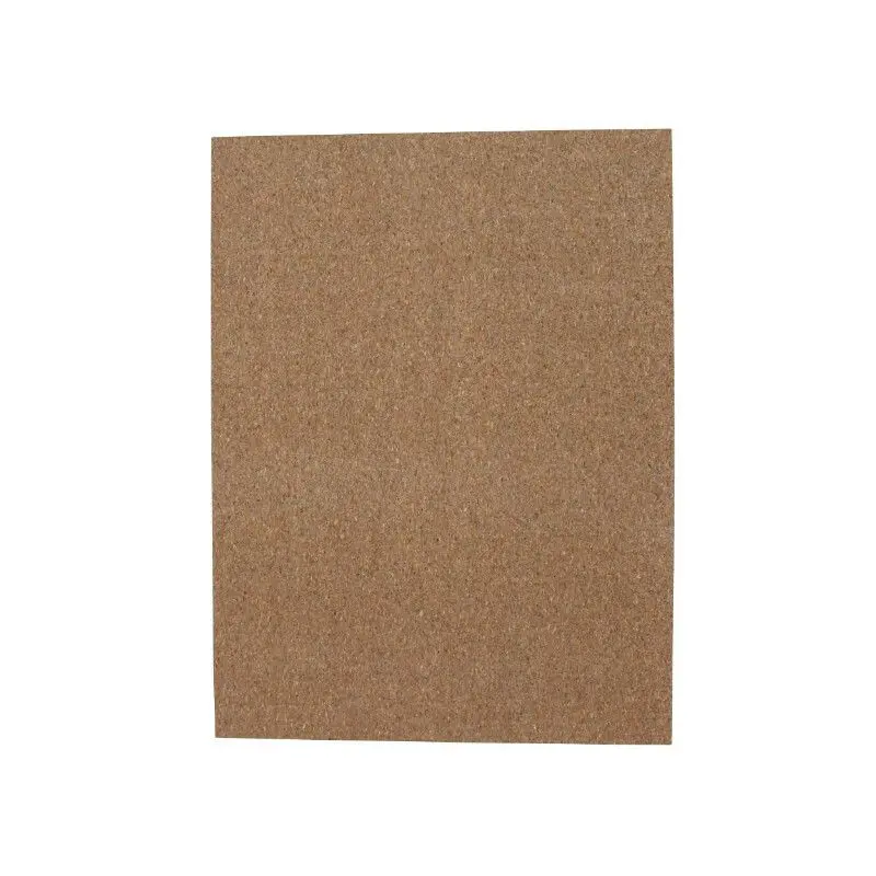 Papierdichtung liege nitrile P2R 1,50 mm
