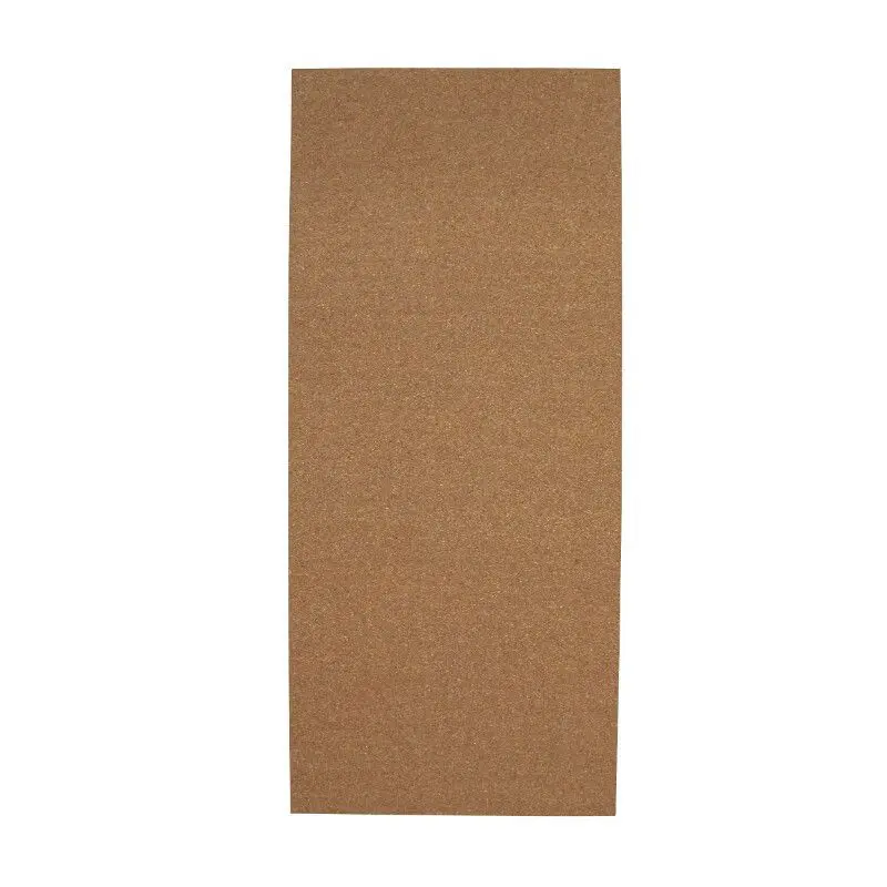 Papierdichtung liege nitrile P2R 2,00 mm