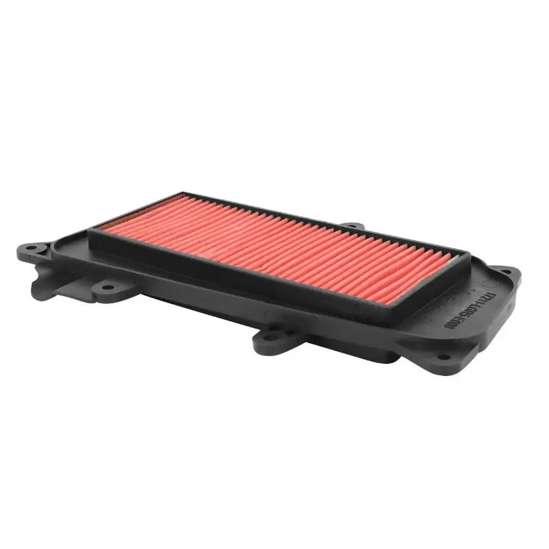 Luftfilter P2R Kymco 125 like 2009>2012