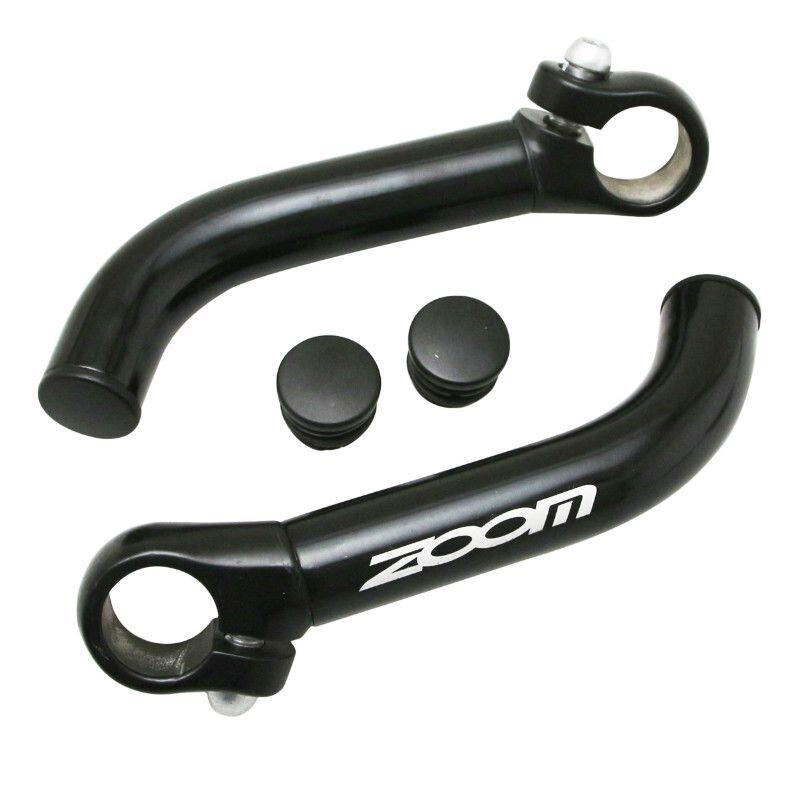Velo Store - UK Pair of handlebar ends P2R | Extra 10% off with Subscription, Postage £16.79 to UK Fedex.