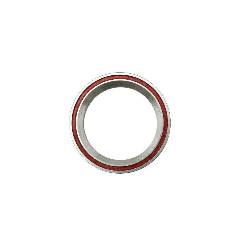 Velo Store - UK Headset bearing P2R | Extra 10% off with Subscription, Postage £16.79 to UK Fedex.