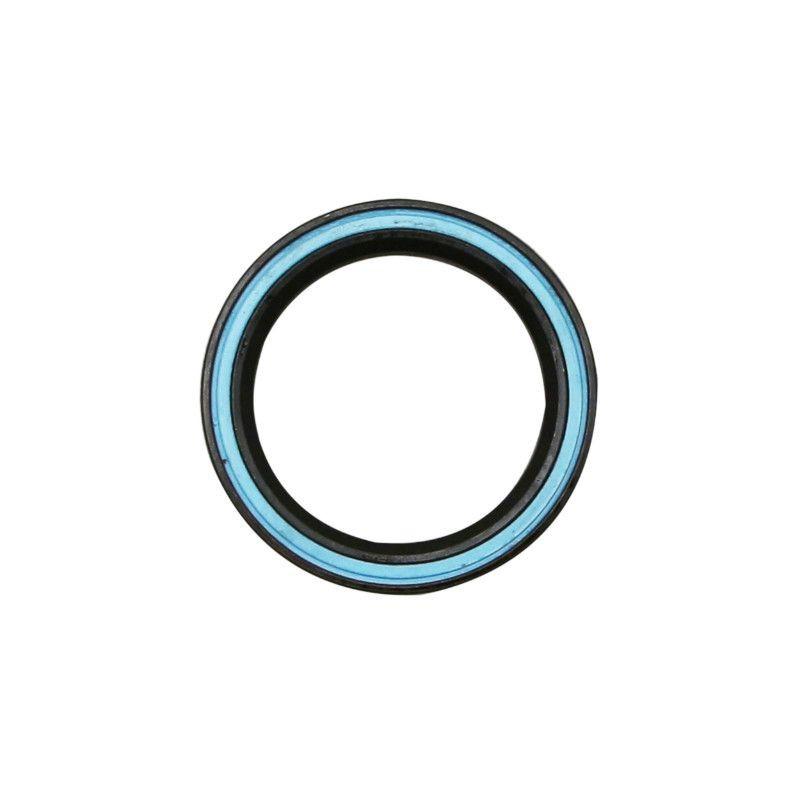 Velo Store - UK Integrated and semi-integrated headset bearing P2R 36 x 45 | Extra 10% off with Subscription, Postage £16.79 to UK Fedex.