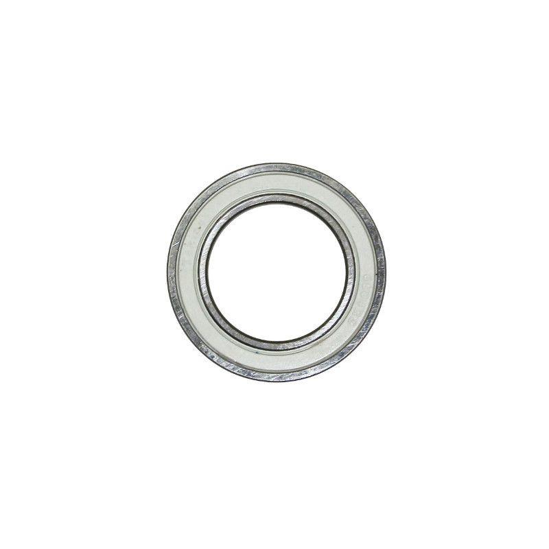 Velo Store - UK Wheel bearing P2R | Extra 10% off with Subscription, Postage £16.79 to UK Fedex.